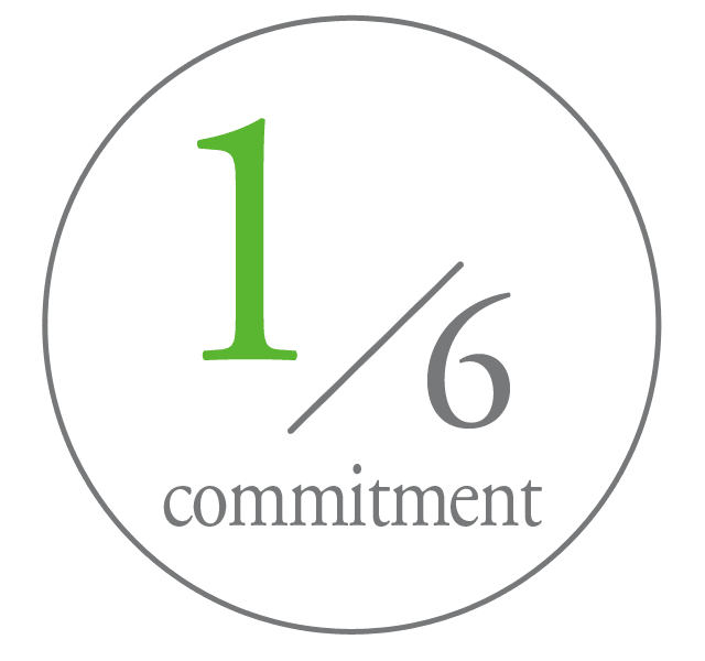 1/6-values-