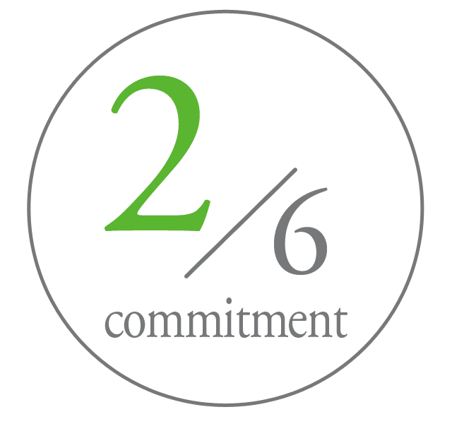 1/6-values-