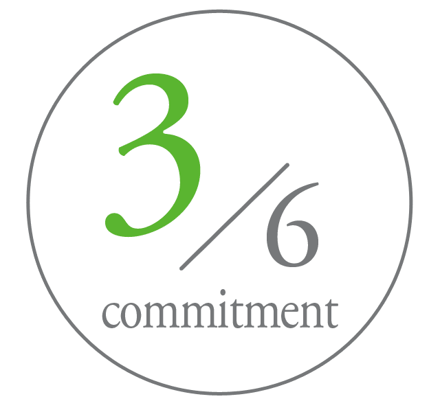 1/6-values-