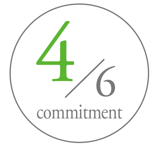1/6-values-