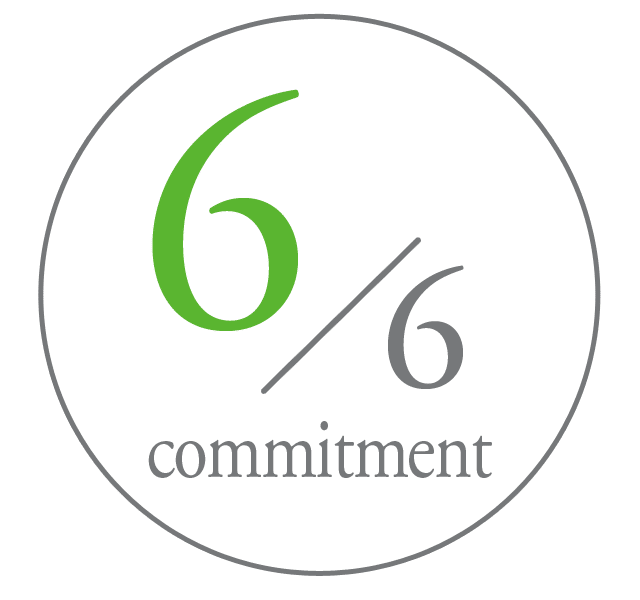 1/6-values-