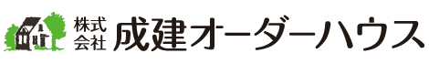 ロゴマーク画像