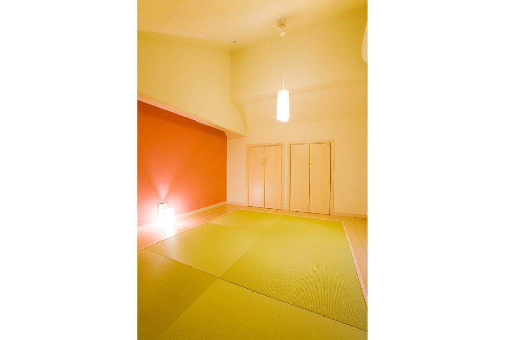 施工事例画像-3  K様邸 30.33坪