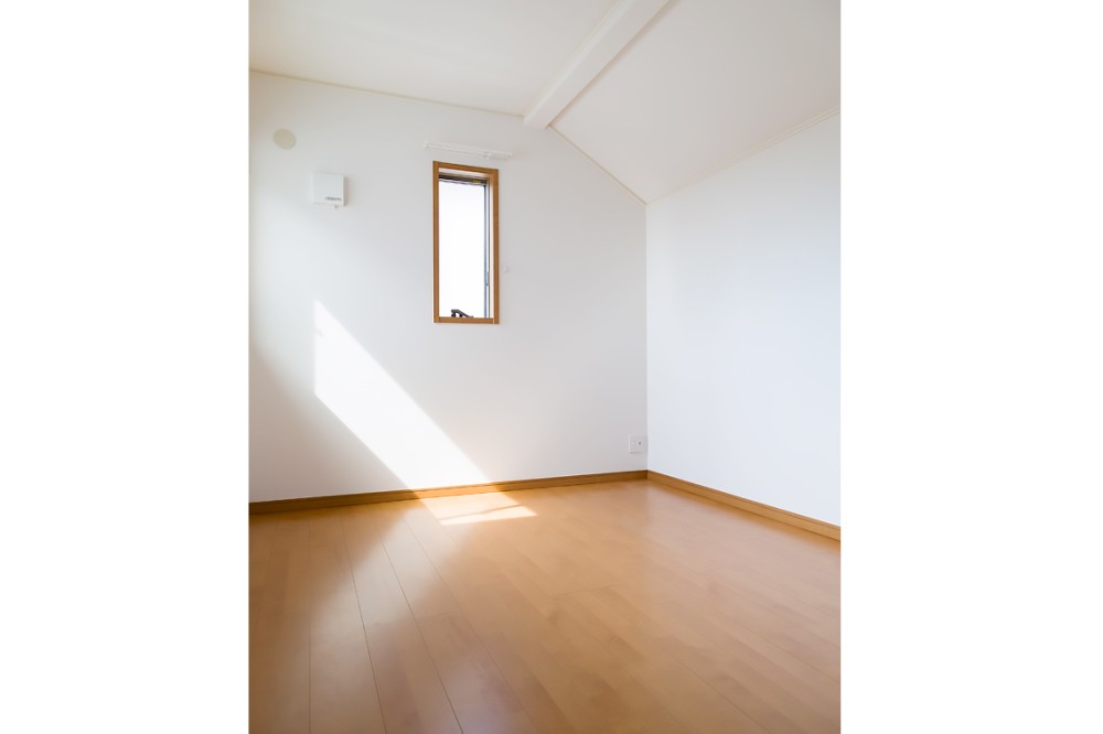 施工事例画像-3