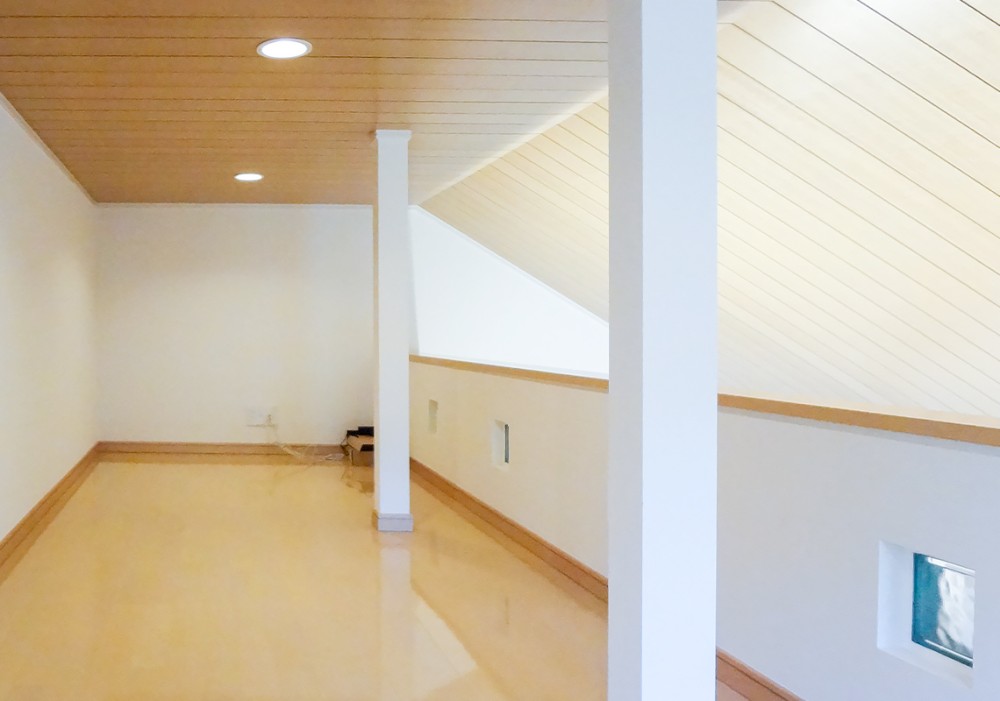 施工事例画像-3 川崎市宮前区 K様邸 71.13坪