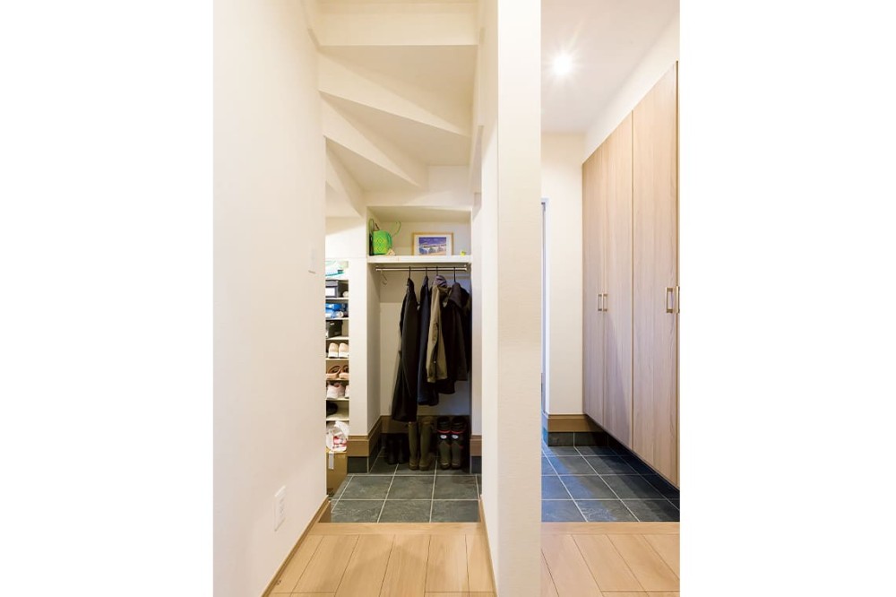 施工事例画像-4 川崎市麻生区　Y様邸　