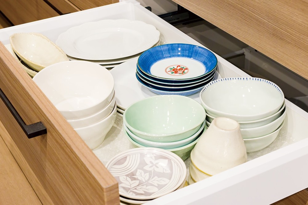 施工事例画像-5 川崎市麻生区　Y様邸　