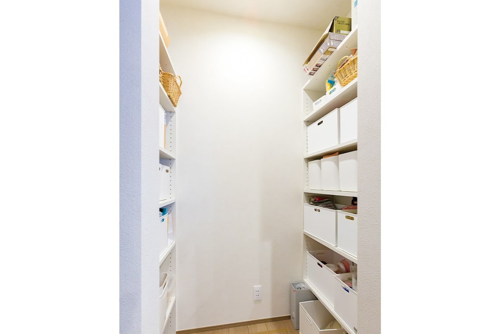 施工事例画像-6 川崎市麻生区　Y様邸　