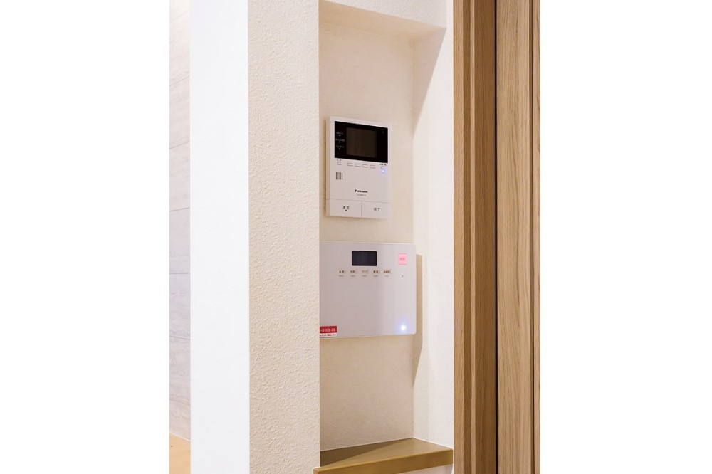 施工事例画像-7 川崎市麻生区　Y様邸　