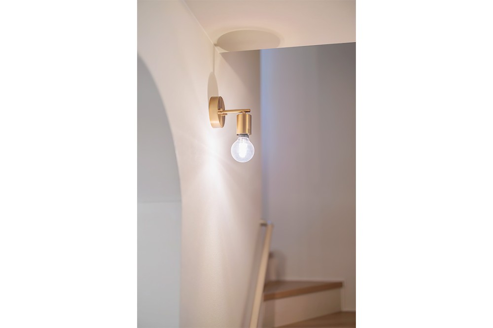 施工事例画像-3 横浜市港北区　N様邸　31.96坪